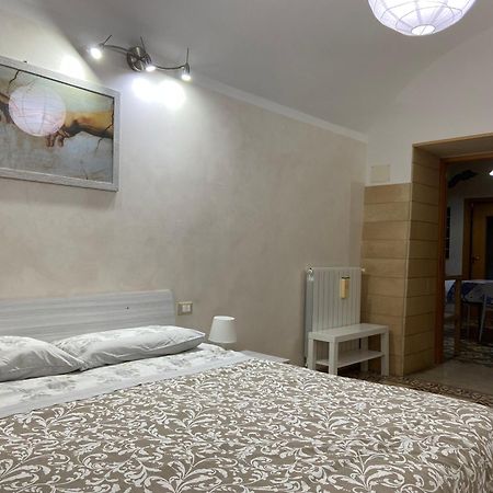 Sea Home Monopoli Exterior photo