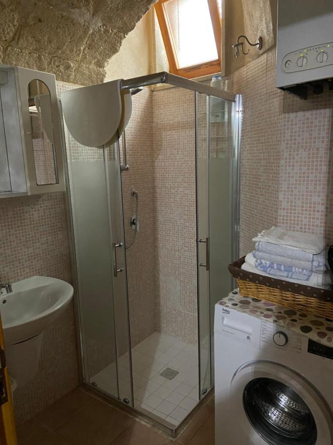 Sea Home Monopoli Exterior photo